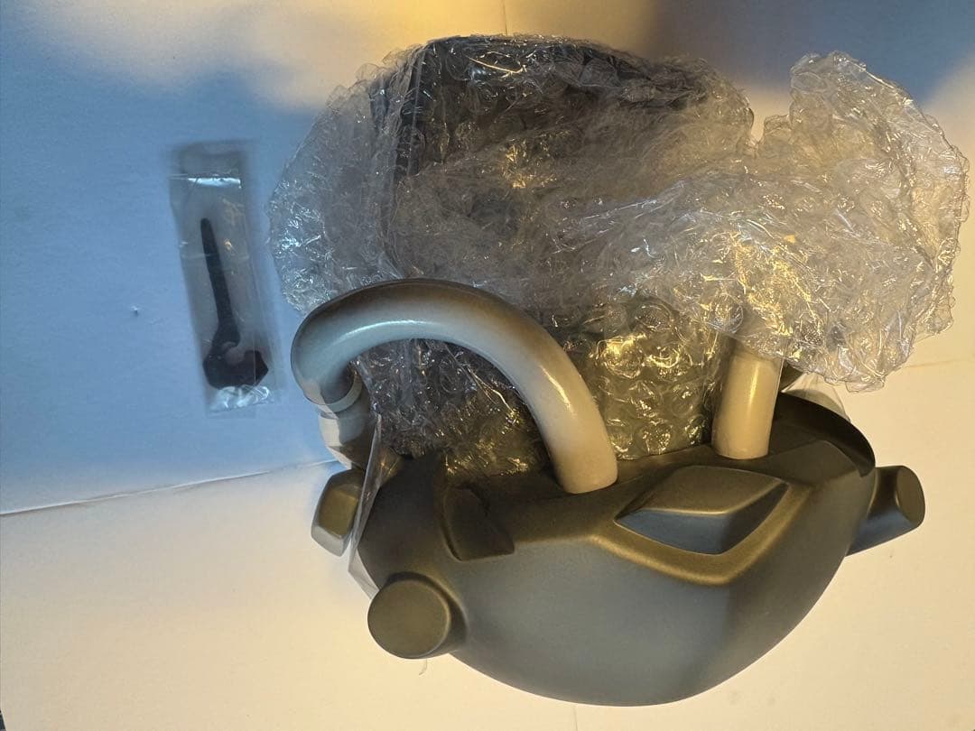 艦これ 3体まとめ デカッチュ 空母ヲ級＋ミディッチュ 北方棲姫 ＋ 飛行場姫