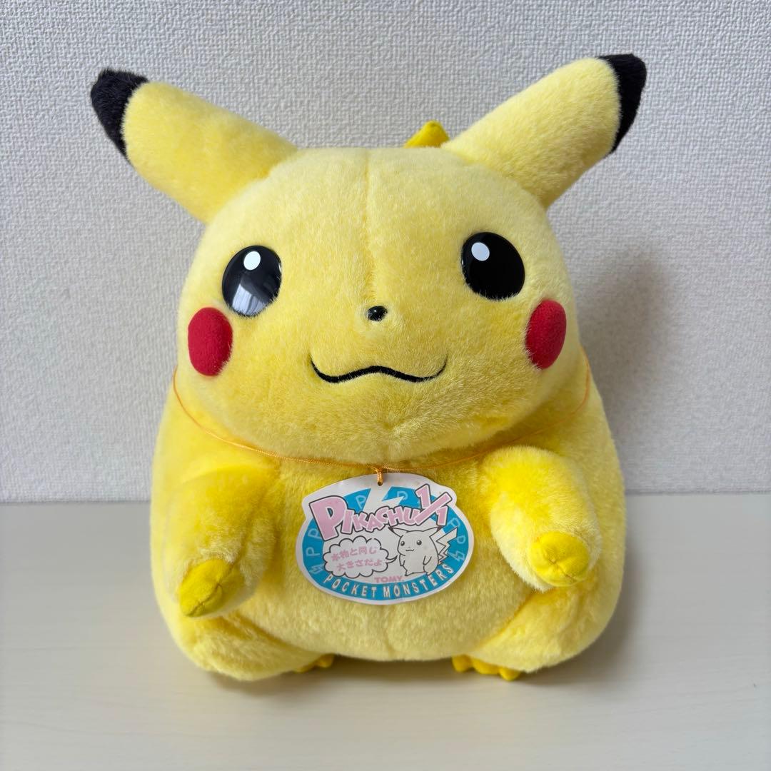 トムトム様 リクエスト 2点 まとめ商品 トムトム様 リクエスト 6点