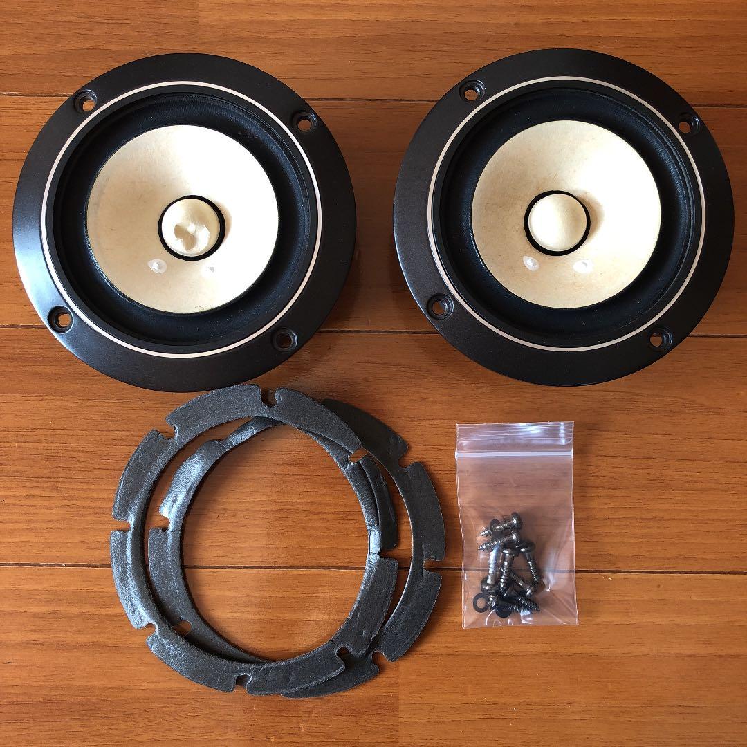 マイクロカセットレコーダー ジャンク s8018 コレクション pearlcorder