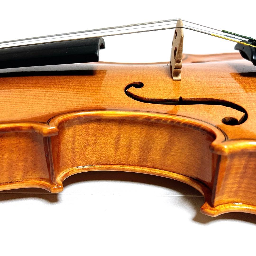 極美品】Josef Jan Dvorak 920 3/4 J.Jドボルザーク - メルカリ