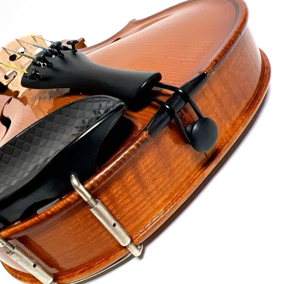 極美品】Josef Jan Dvorak 920 3/4 J.Jドボルザーク - メルカリ