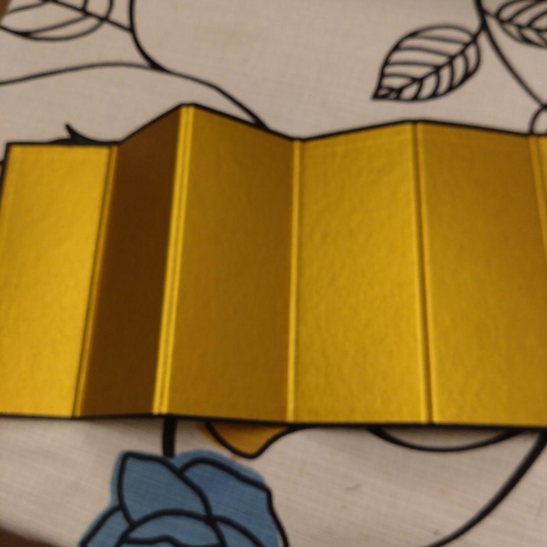 砥部雛　よし窯　雛人形　藍染の雛人形