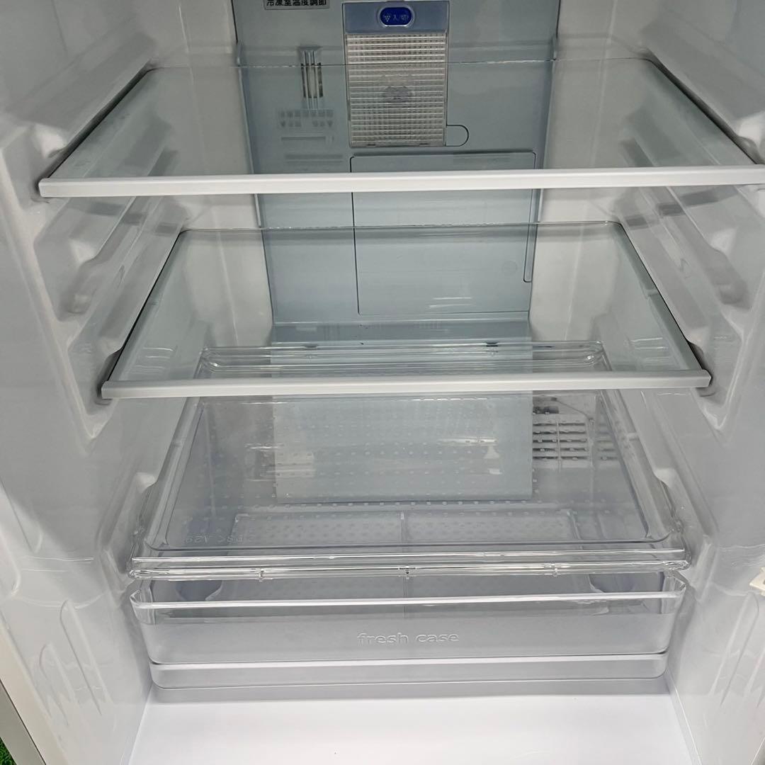 626SHARP お買い得　冷蔵庫　洗濯機　セット　小型　一人暮らし　国内モデル