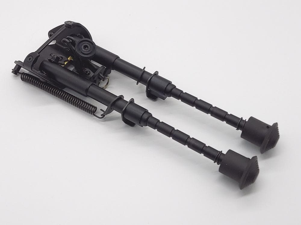 東京マルイ VSR-10 プロスナイパー Gスペックセット　18歳以上