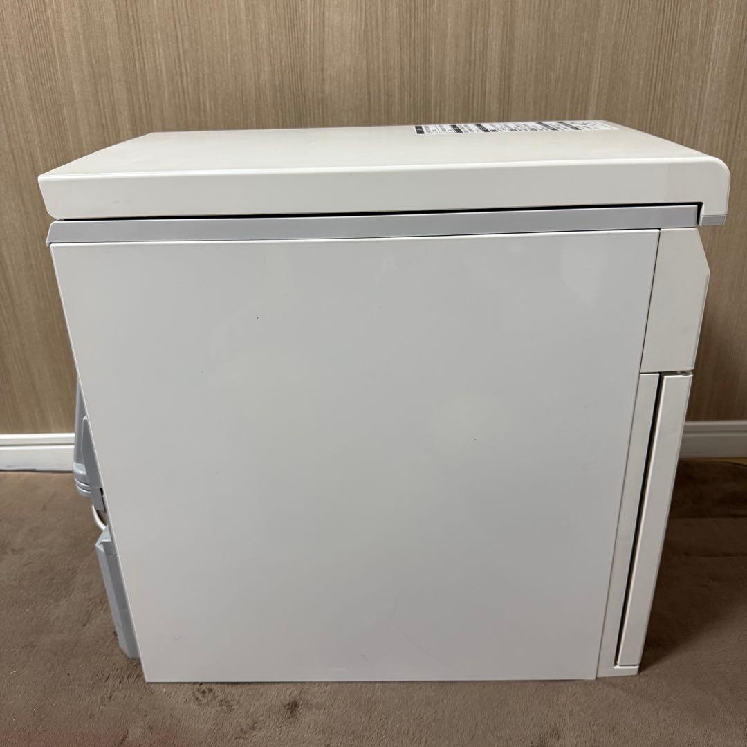 エムケー精工 冷えっ庫 RCR-511 保冷米びつ