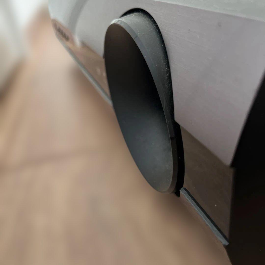 Pioneer 5.1ch サラウンドシステム HTP-SB760