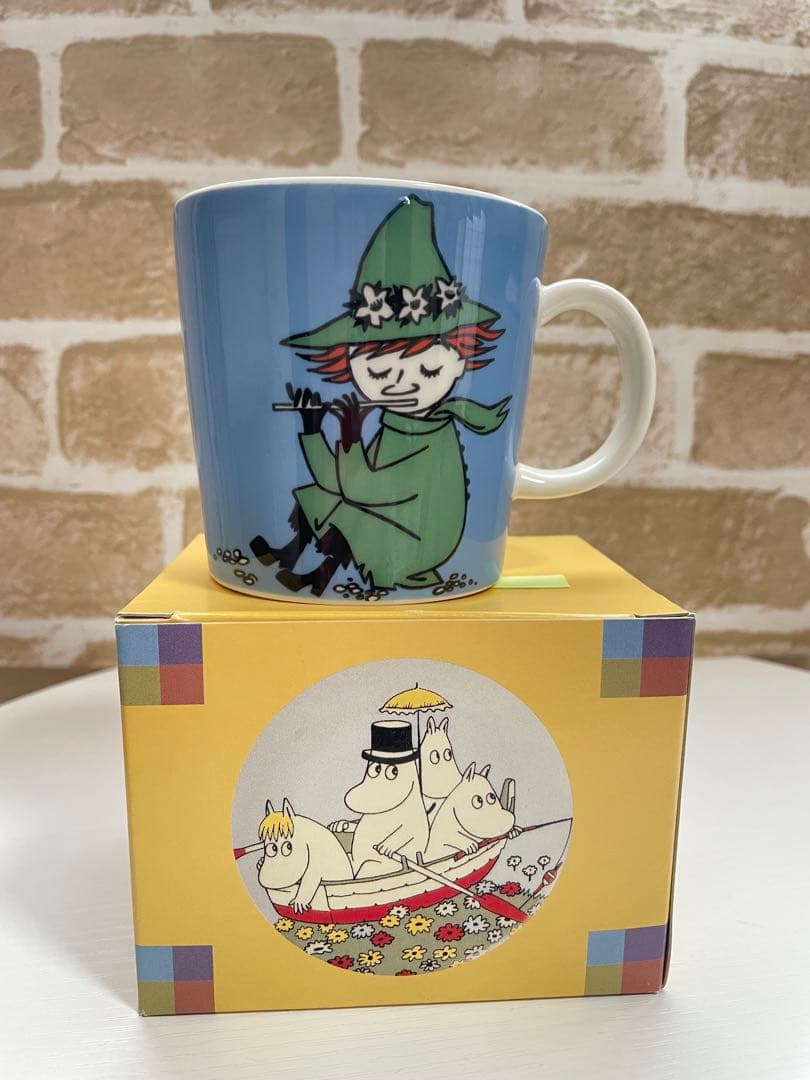 image037.jpg VANバケツ？スチール缶とスポーツタオルセット！希少