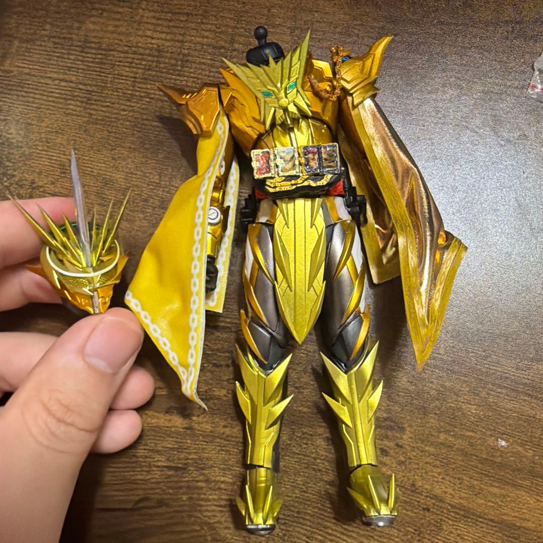 「塗装」SO-SUKE®