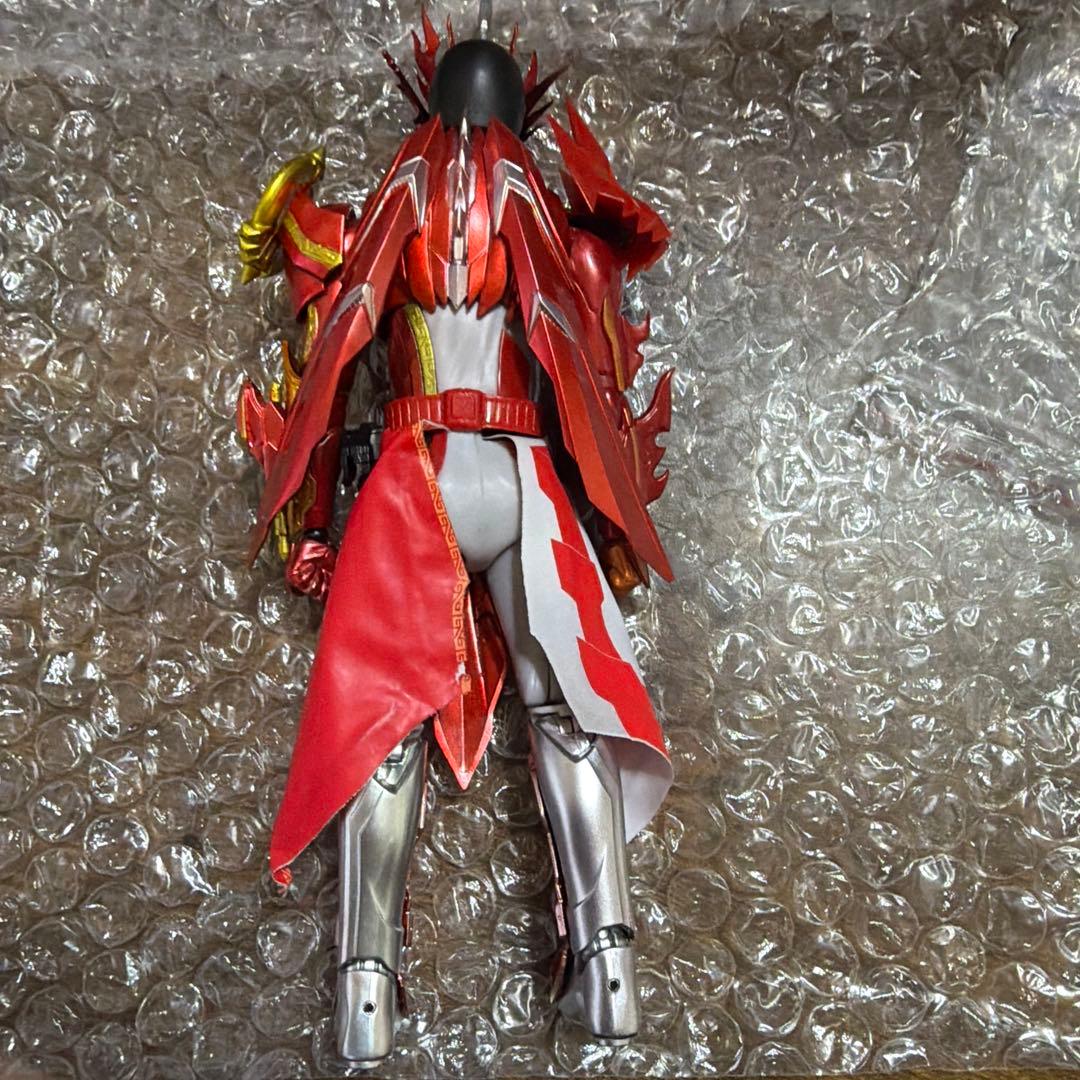 「塗装」SO-SUKE®