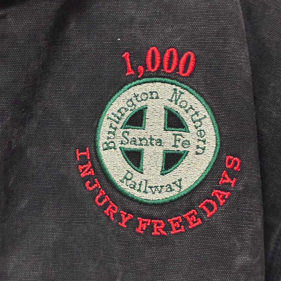 とさん専用Carhartt アクティブジャケット 星