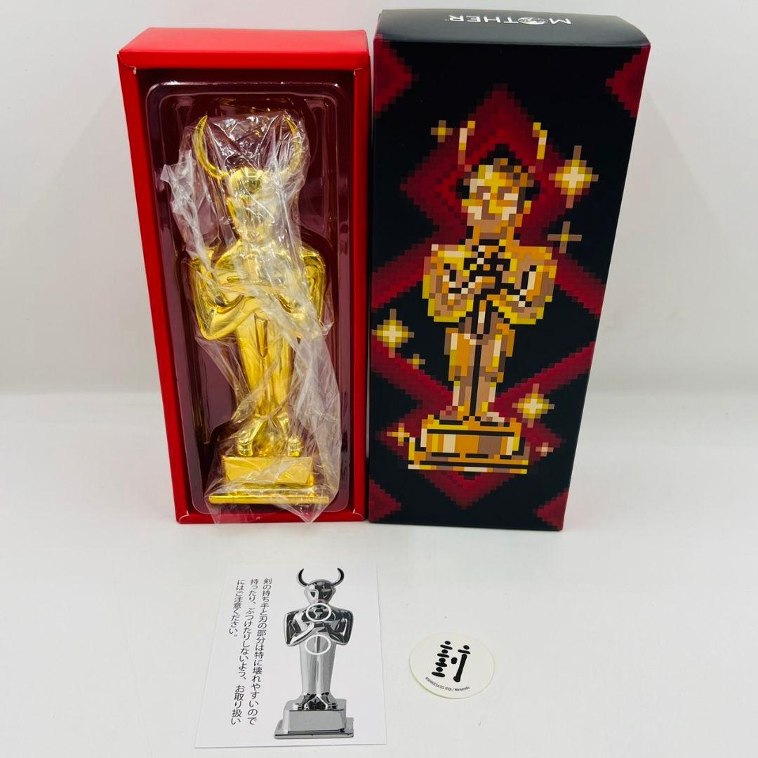 マニマニのあくま マザー2 任天堂 糸井重里 / MOTHER2 - メルカリ