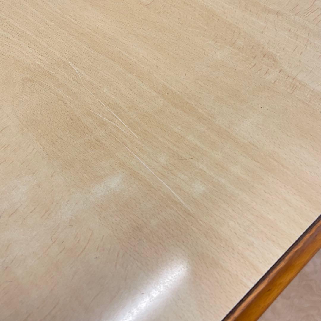 希少 飛騨 WINDS太平 バタフライテーブル ダイニングテーブル ビンテージ