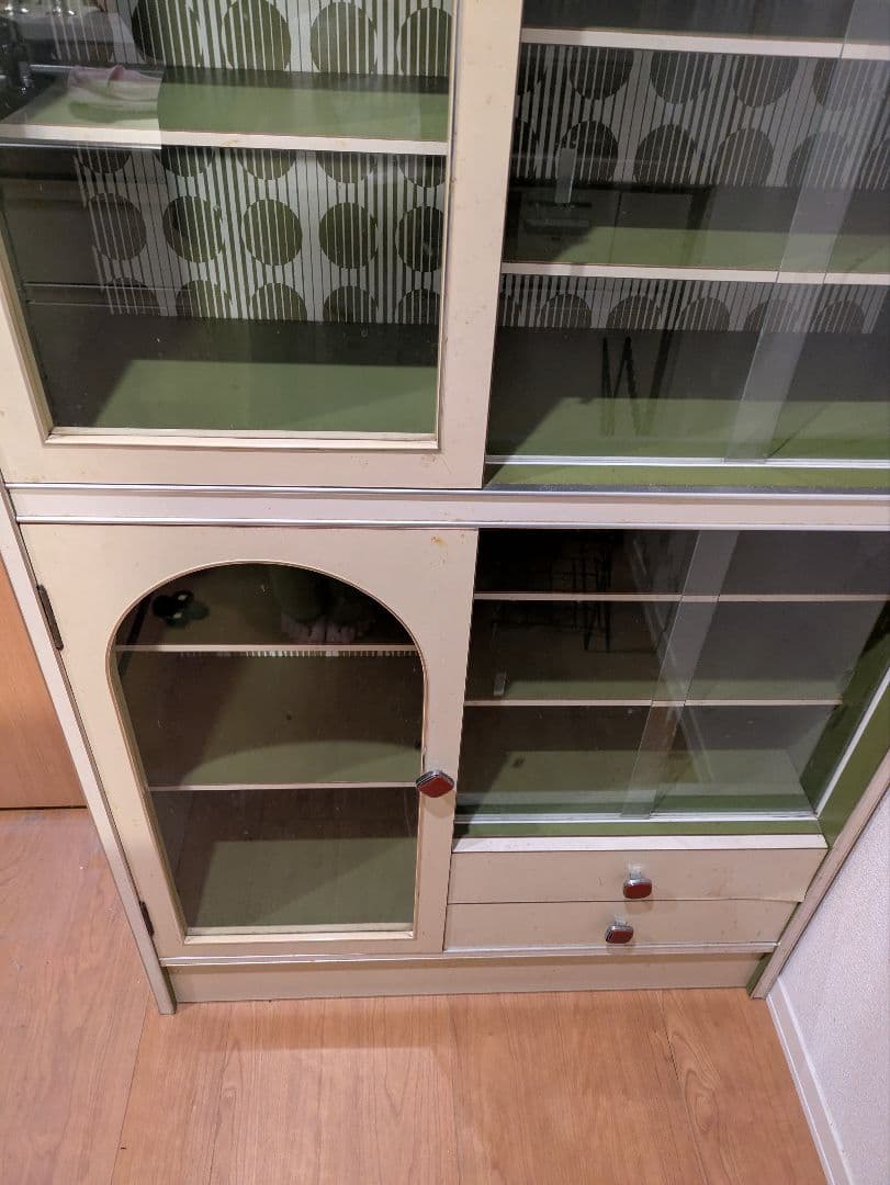 跳び箱をリメイク収納可能テーブルと椅子セット DIYグランプリ | DIY