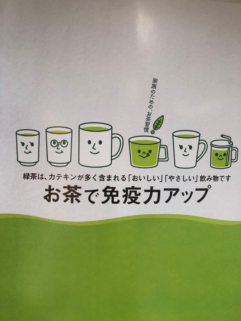 龍さん様専用 無農薬栽培の川根茶 100g×10袋 農家直売