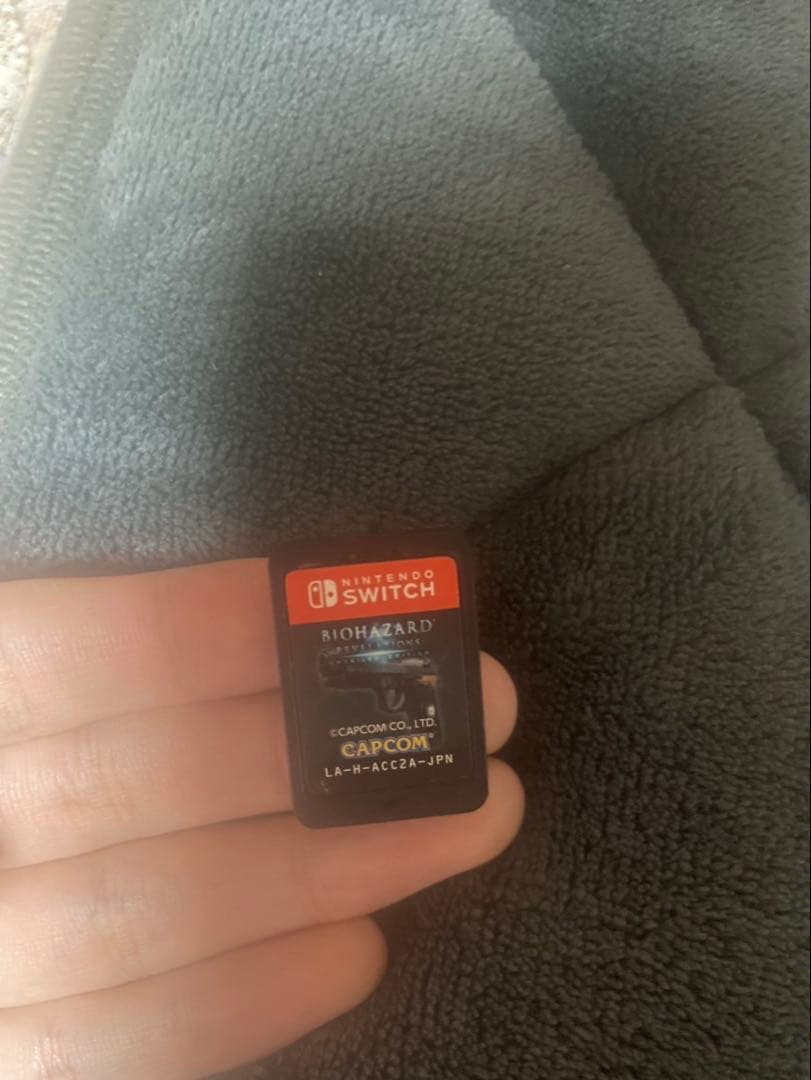 ［超破格］スイッチソフト　スマブラ　ARK まとめ売り4つセット　本日限りの値段