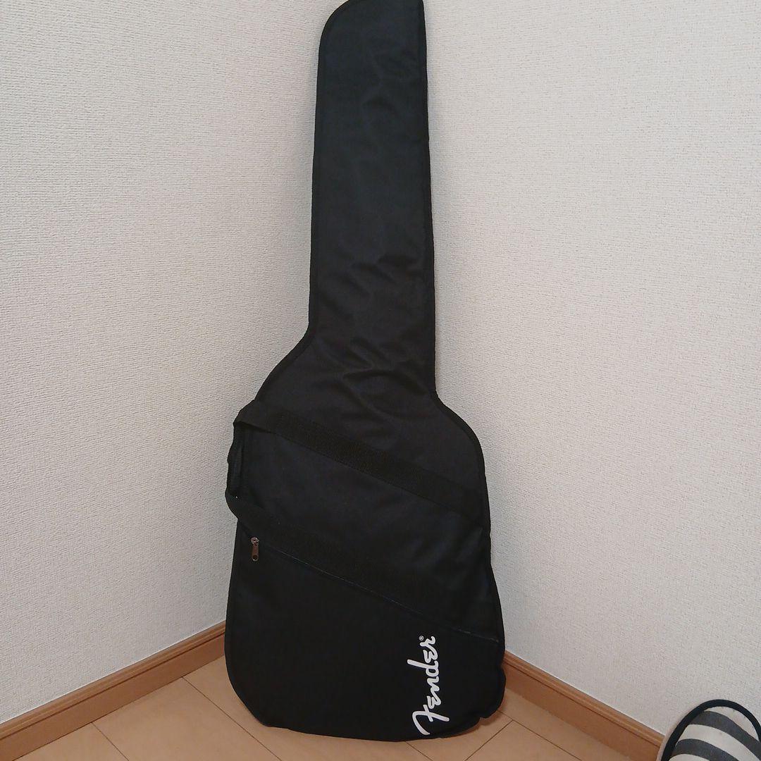 Fender japanTraditional Telecaster美品