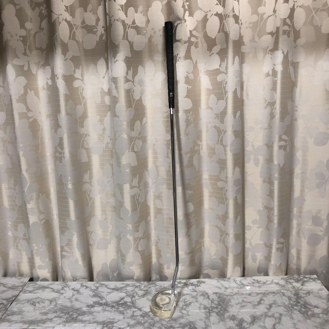 世界限定300本 スヌーピー 1996年 限定パター 純銀コイン入り - メルカリ