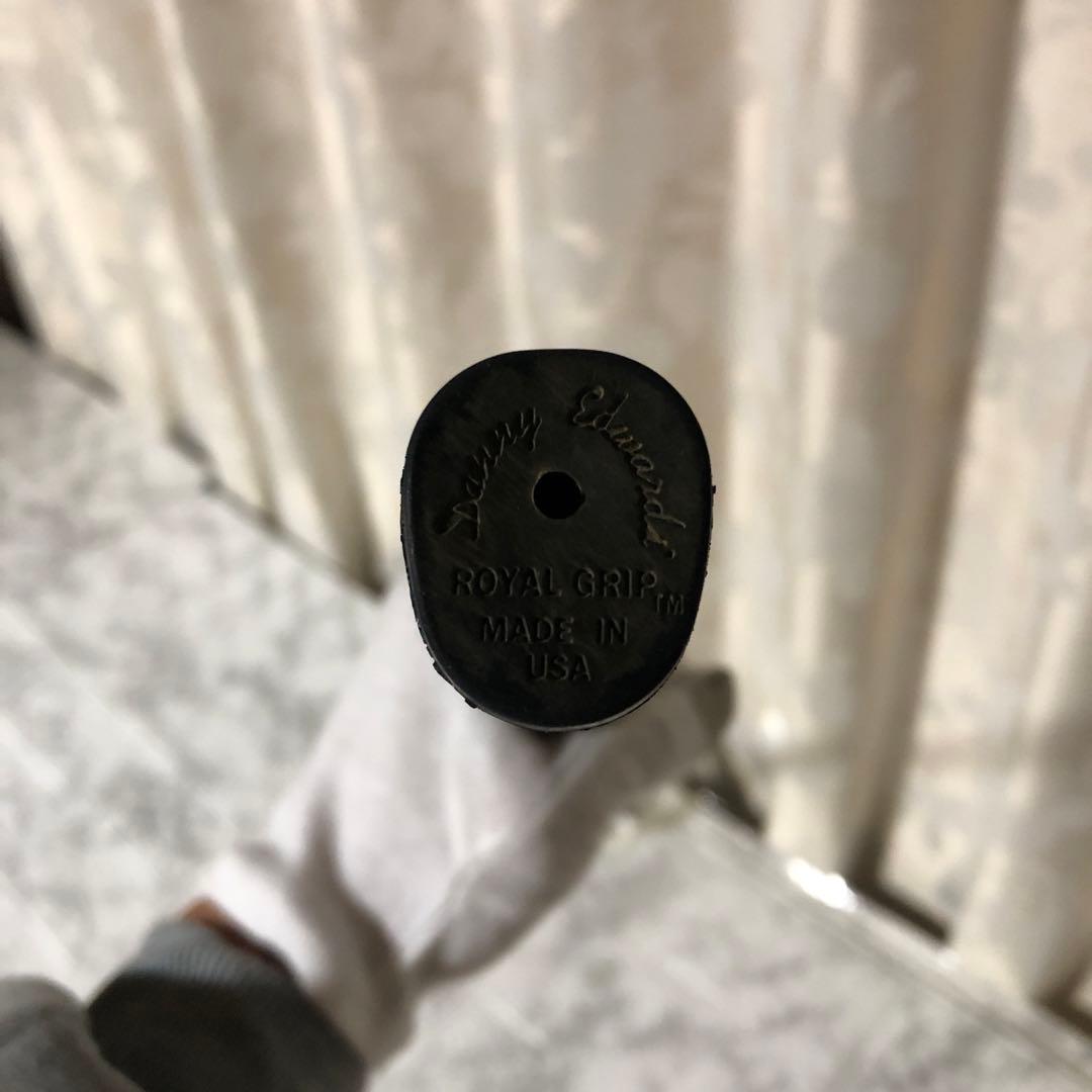 世界限定300本 スヌーピー 1996年 限定パター 純銀コイン入り - メルカリ