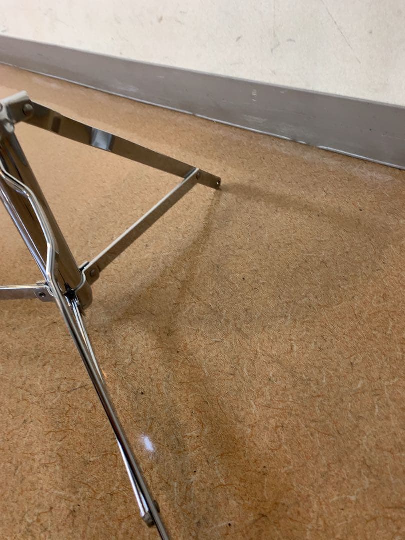 リズムトラベラー ブラックボックス 着払い