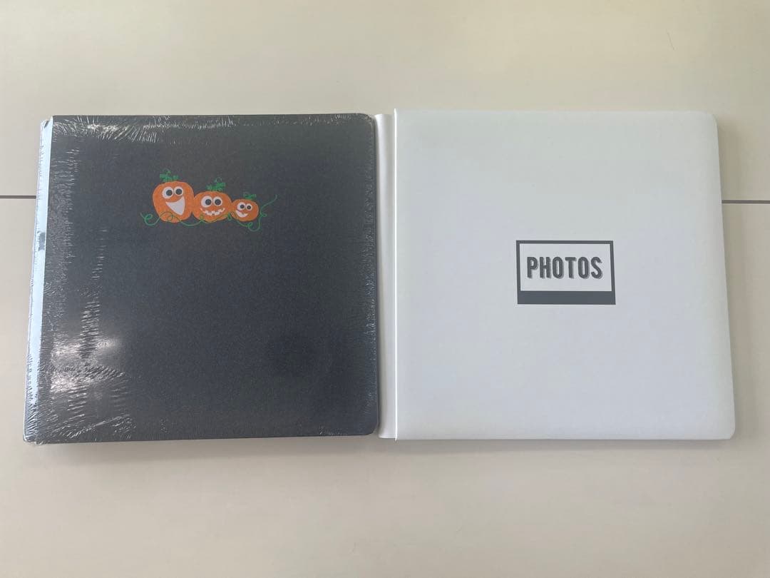 きよらさん専用】クリエイティブメモリーズ 12インチアルバム