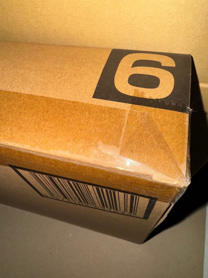 L BUILD フリーダムガンダム SPARKLE ver.