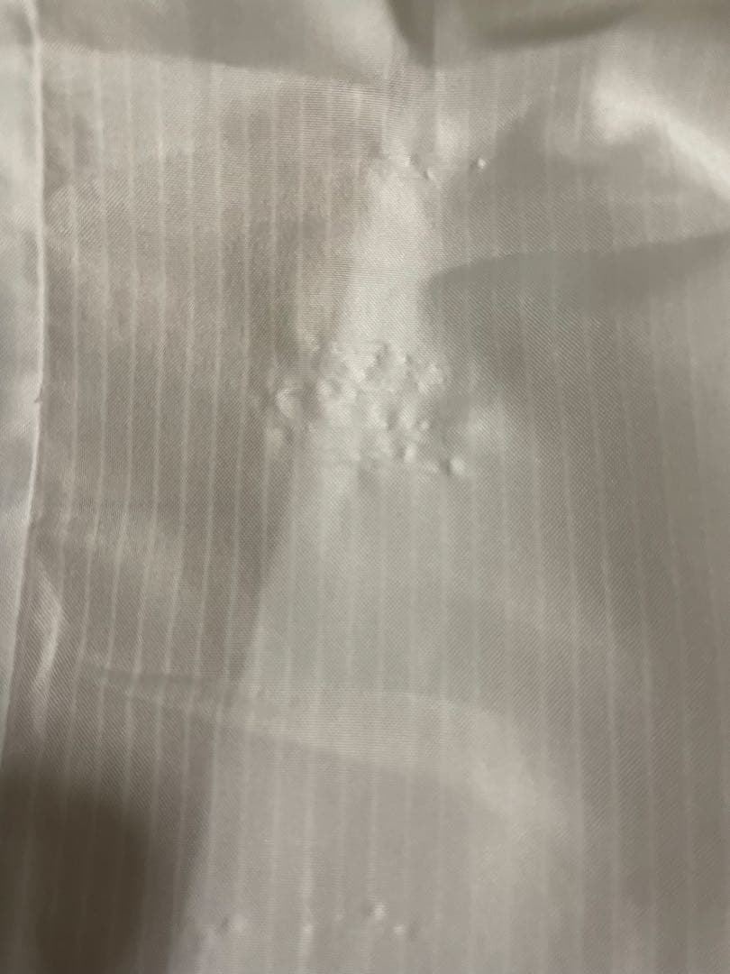 七五三　男の子11点セット