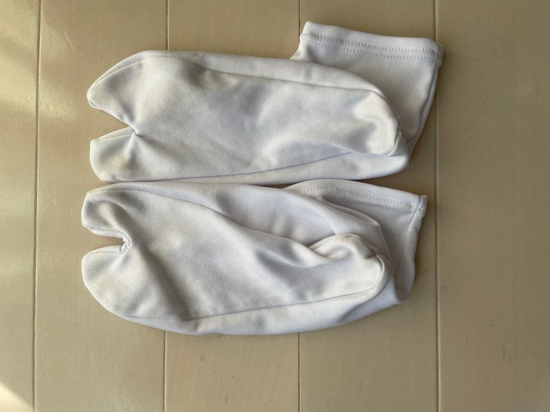 七五三　男の子11点セット