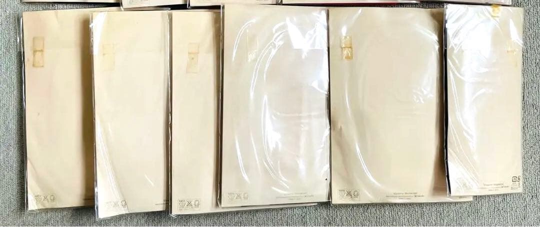 Vivienne Westwood タイツ ストッキング 6点セット