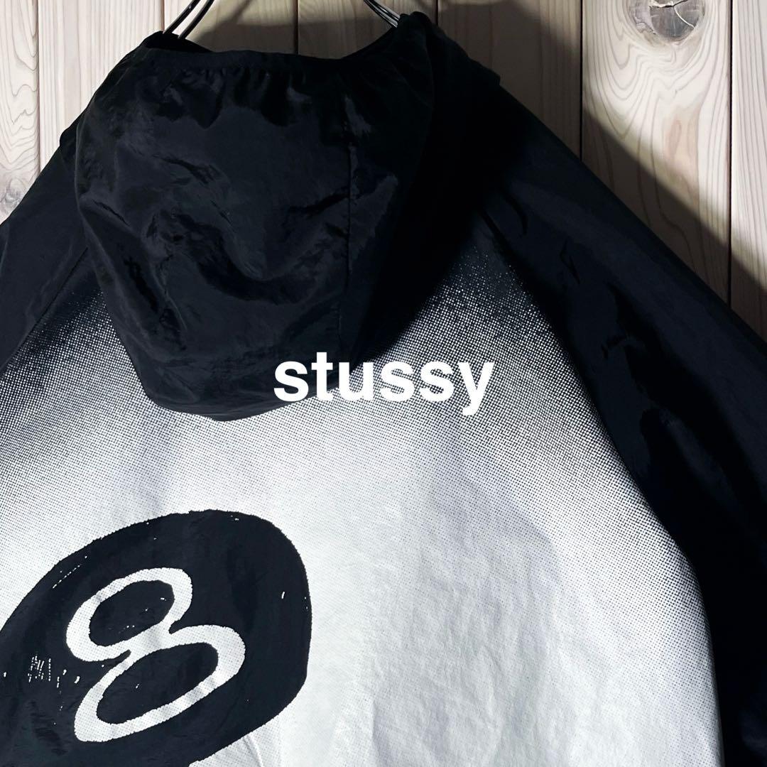 N Hollywood チャコールグレー Tシャツ 38サイズ