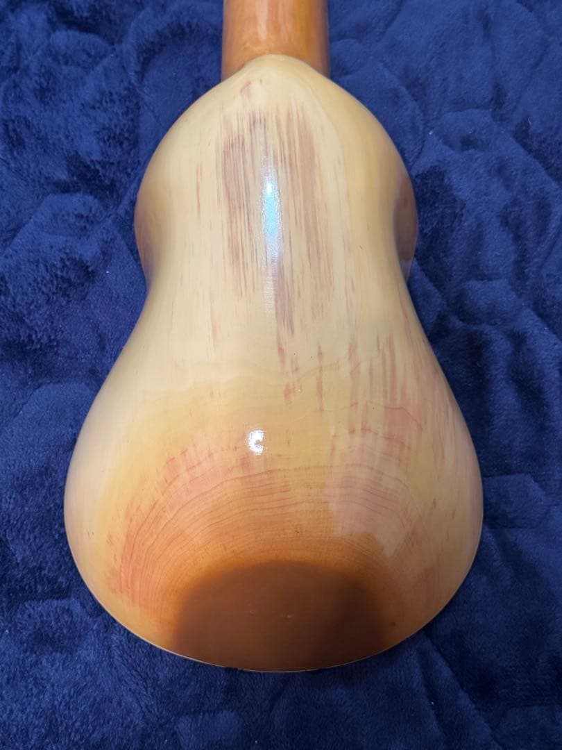 ボリビアンチャランゴ　charango boliviano