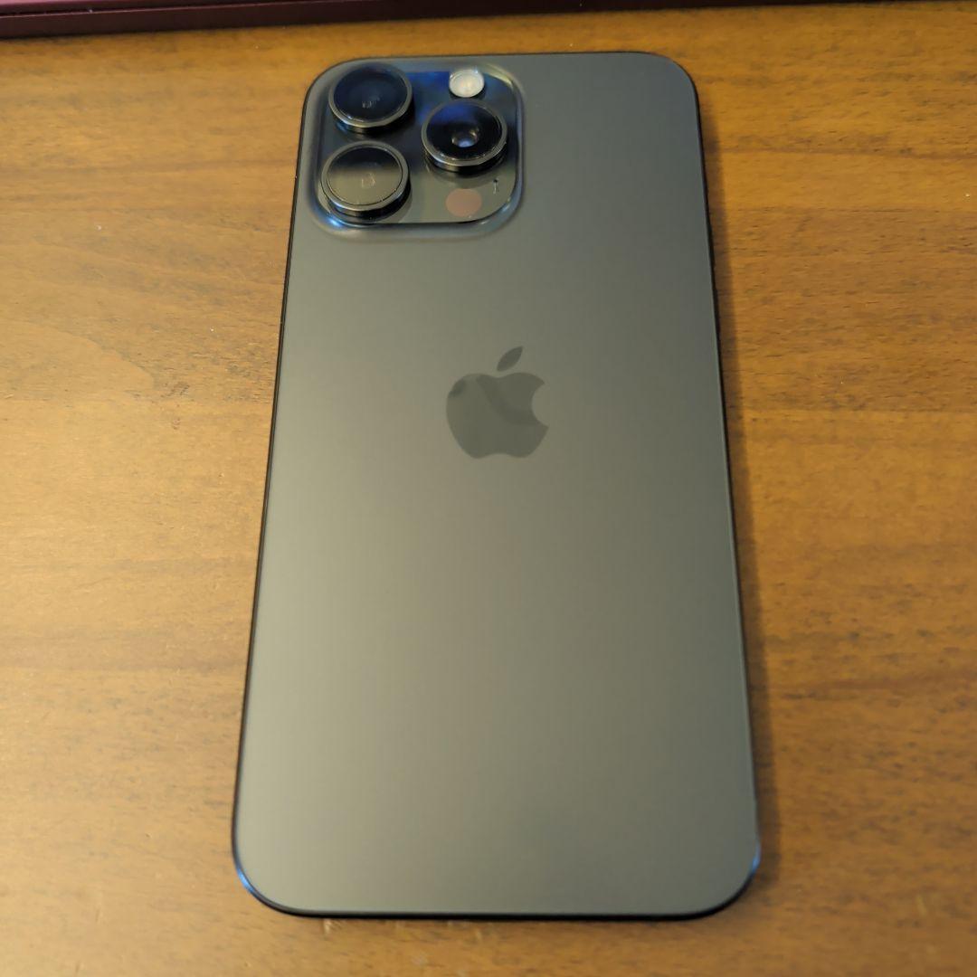 Apple iPhone 15 Pro Max iPhone 15, Plus, Pro, and Pro Max: price