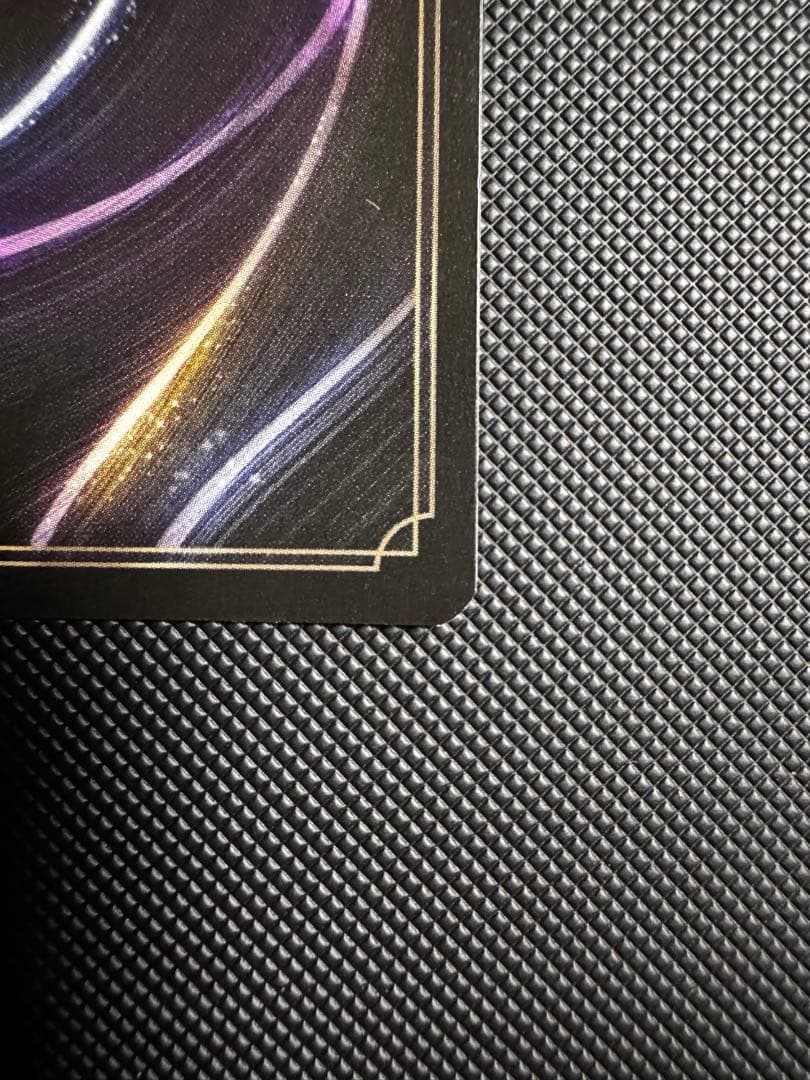 Disney ディズニー ロルカナ ミッキー D23 限定プロモ