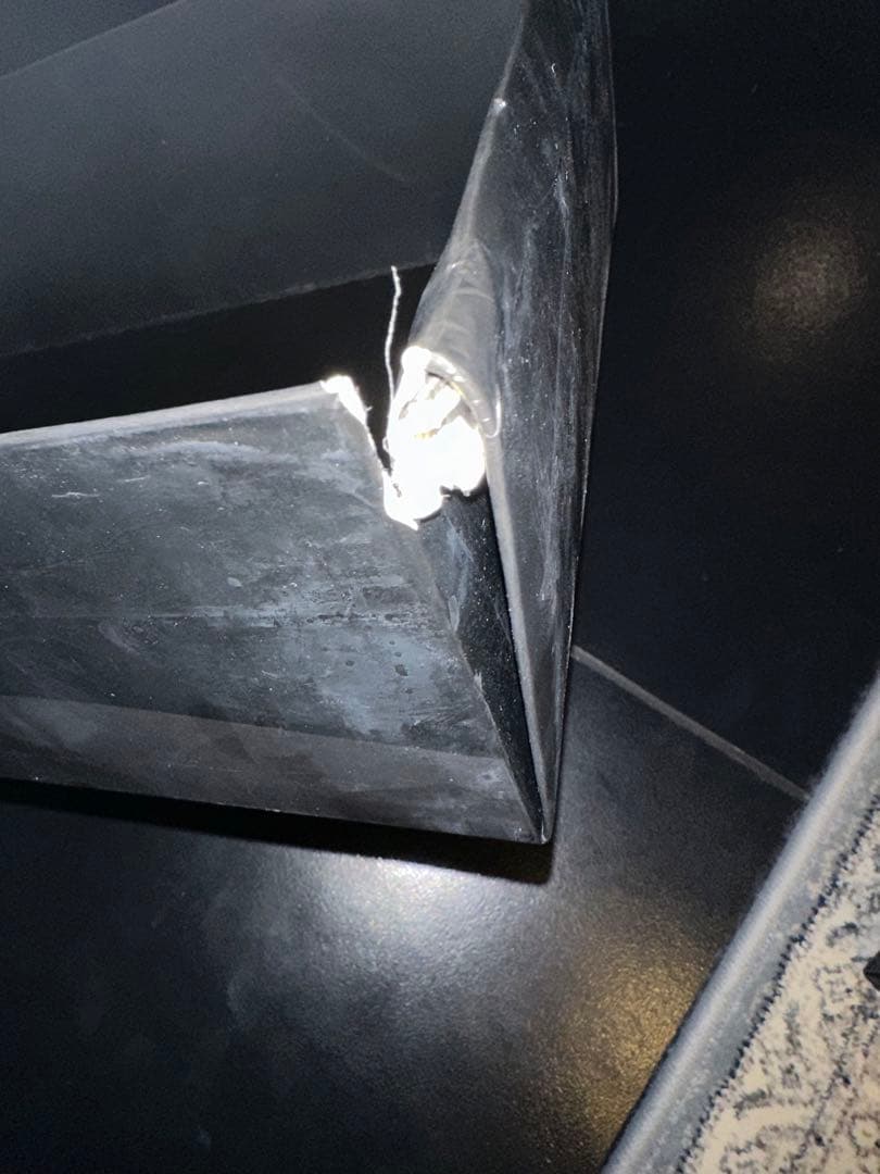 ホットトイズ　スターウォーズ　ストームトルーパーヘビーガンナー　MMS318