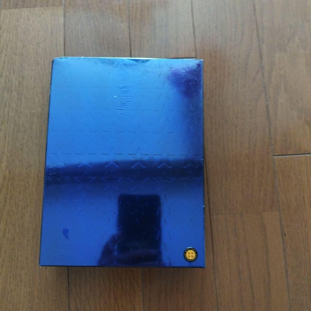 ジョジョの奇妙な冒険展 2012 ポストカードセット