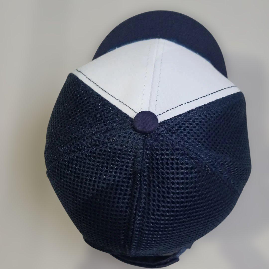 希少★ Arai メッシュキャップ《未使用》