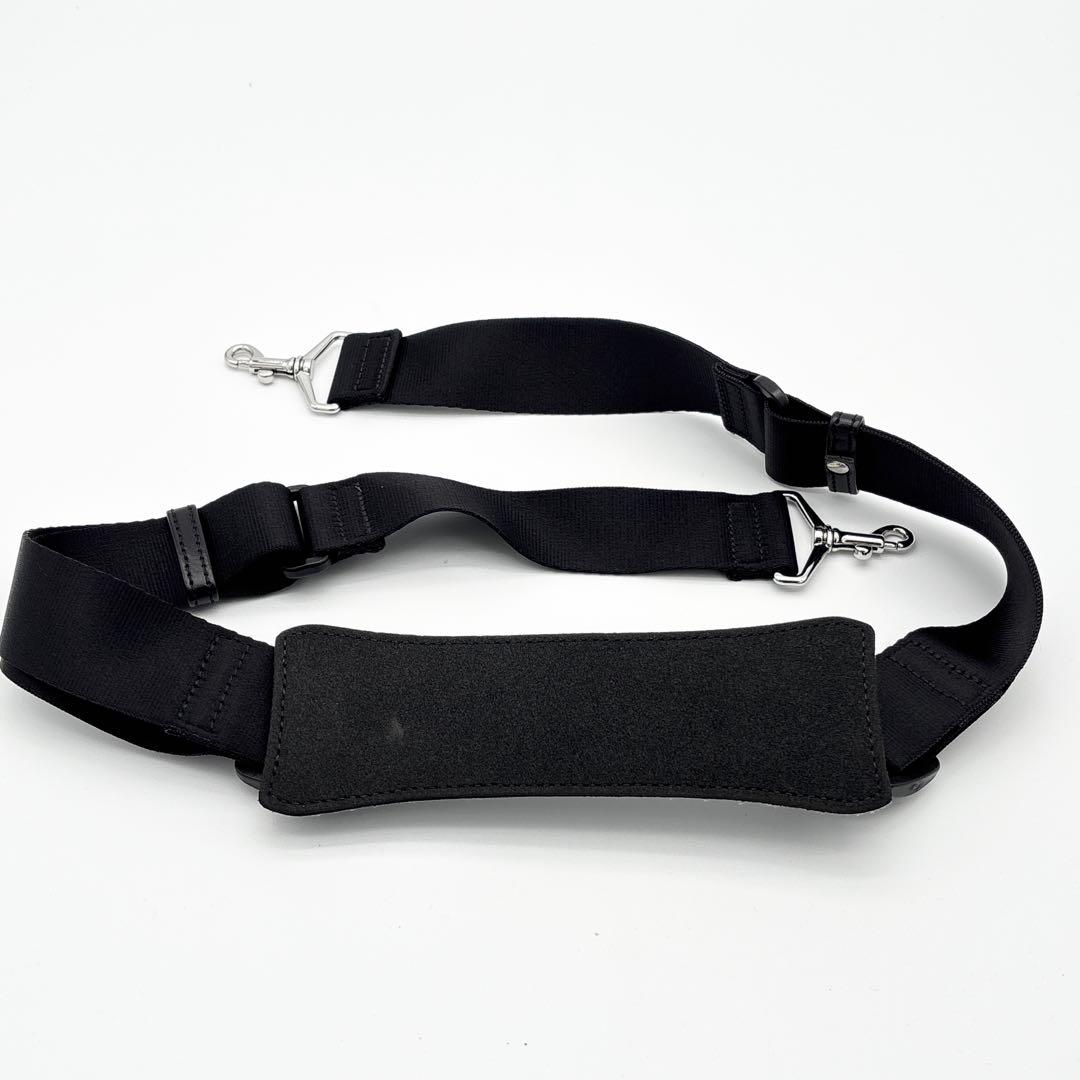 【美品】サムソナイト 3way バックパック ショルダーバッグ ビジネスバック