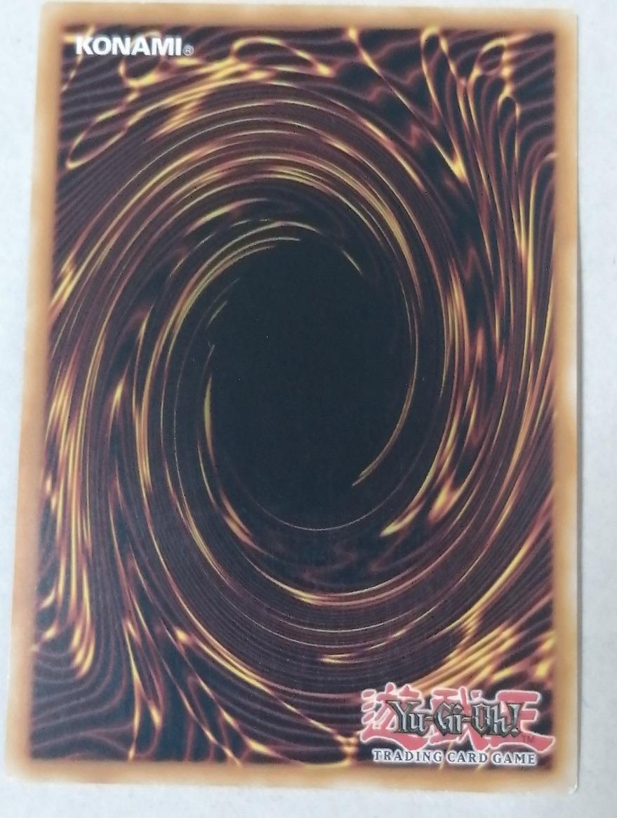 訳アリ 遊戯王 蒼翠の風霊使いウィン スターライトレア フランス語