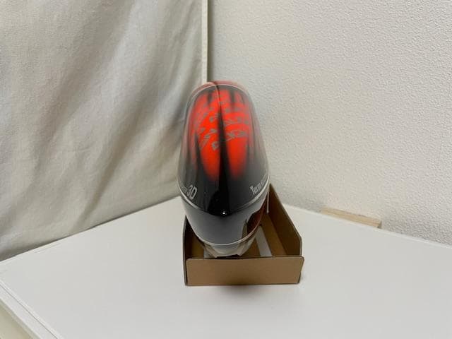 ホビーラジコン ALIGN T-REX 600 Painted Canopy