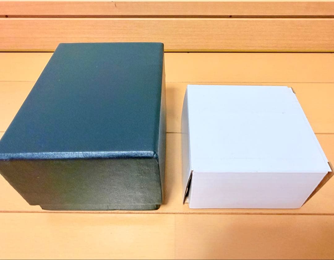 まいてつ クリスタルアート エビテン限定特典 台座付き