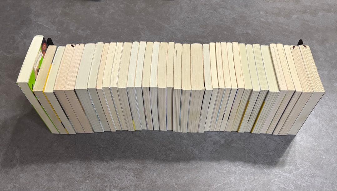 【小説】まとめ売り64冊　東野圭吾、石田衣良、伊坂幸太郎、恩田陸、ダン・ブラウン