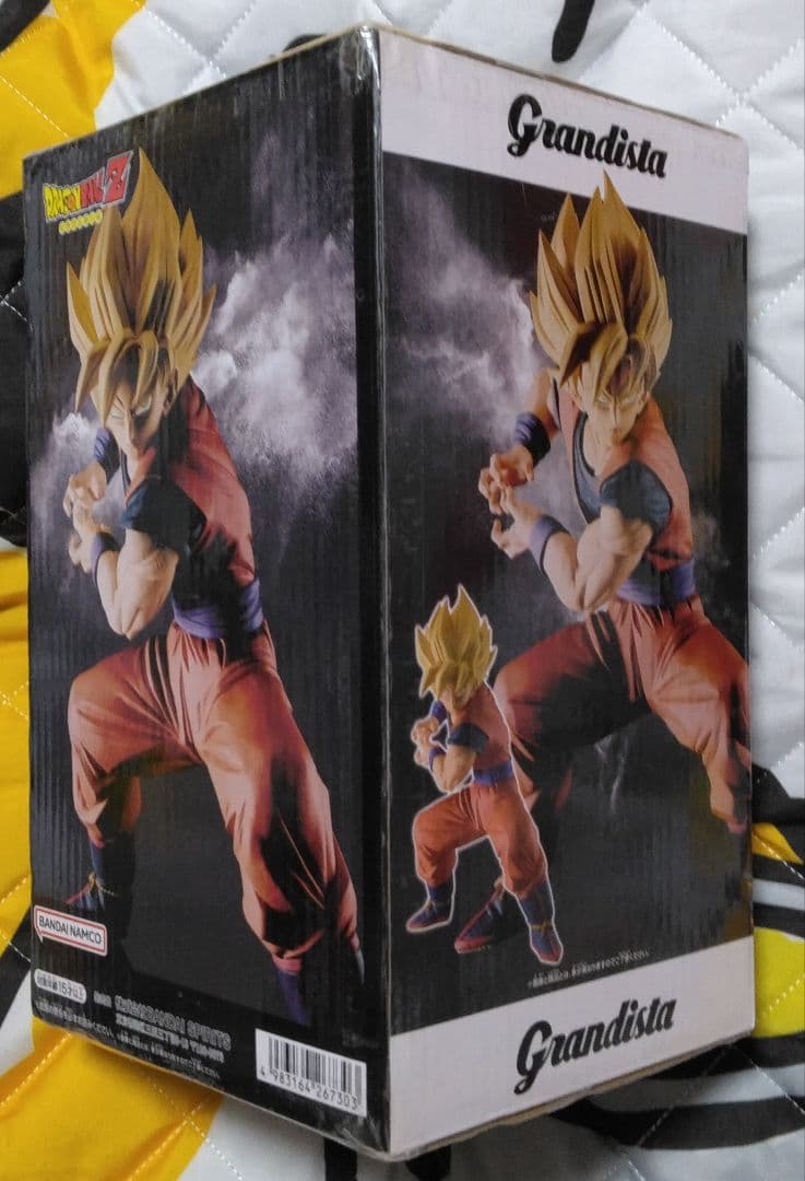 フィギュア まとめ売り ドラゴンボール ワンピース NARUTO 12個