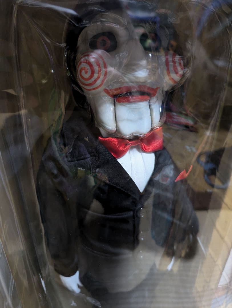 SF・ファンタジー・ホラー Toka