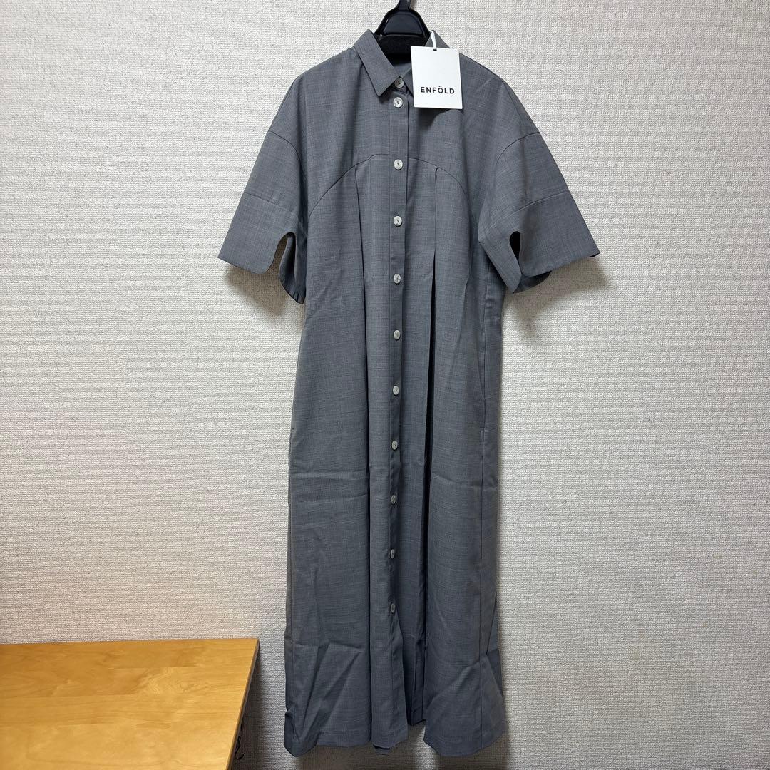 キムタク着 Lynyrd Skynyrd Tシャツ プライド ビンテージの通販 by