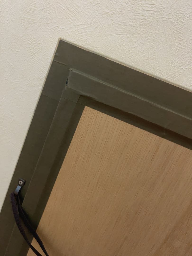 深見東州 「紅白のシクラメン」 25/500 絵画