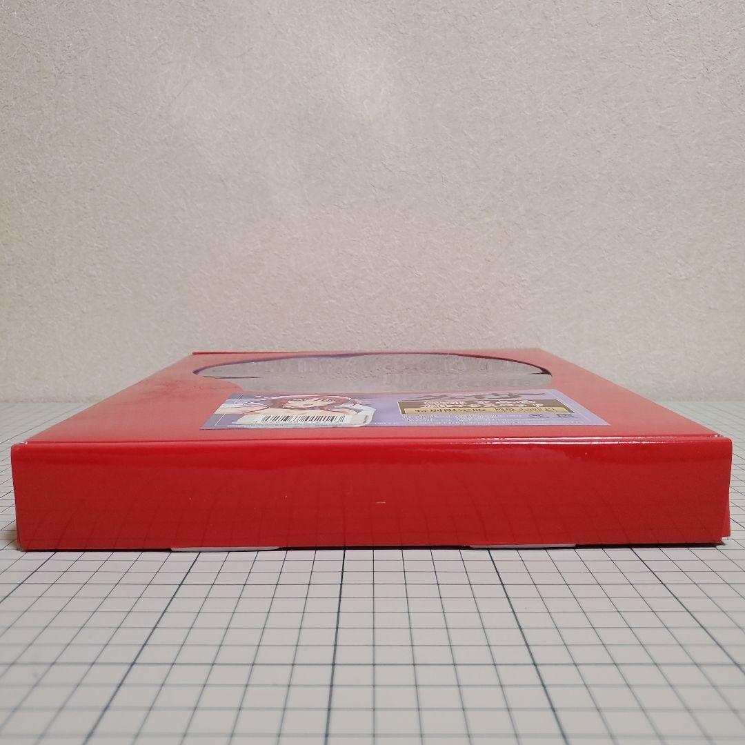 聖痕のクェイサー立体マウスパット 山辺燈 織部まふゆ2点セット - メルカリ