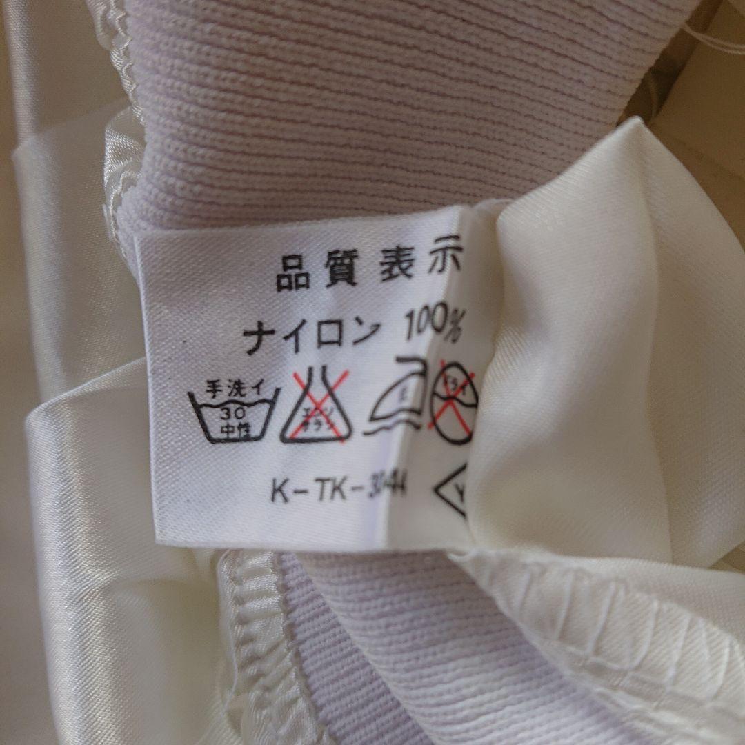 ローリング・ストーンズ JAPANツアー1990staffジャンバー ラスト1枚