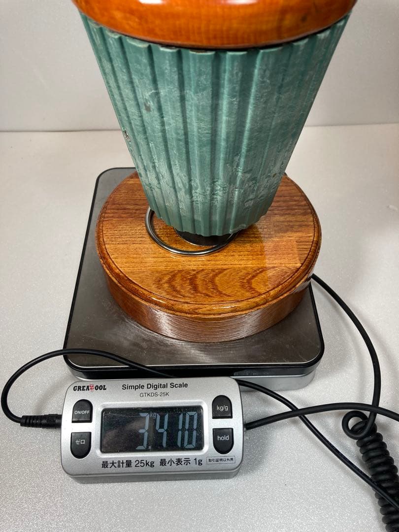 NEW猛禽MSパーチファルコンブロック（屋内用） グリーン