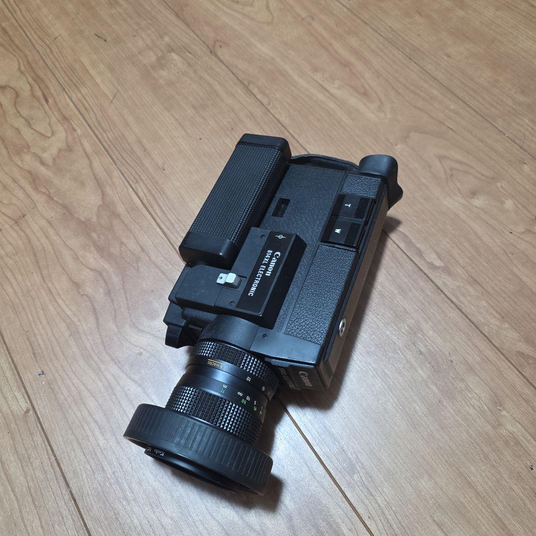 キヤノン CANON 814XL ELECTRONIC