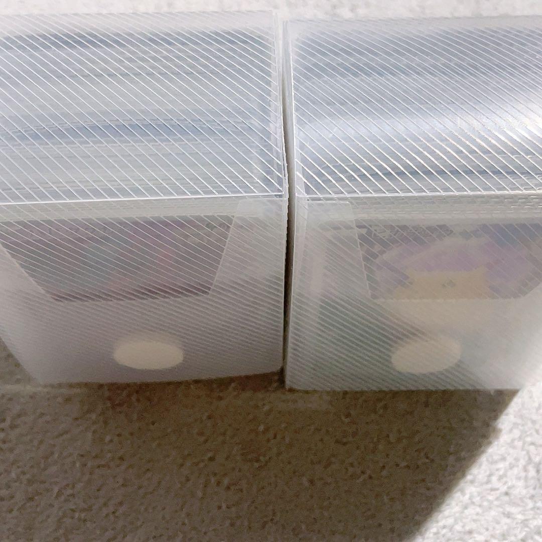 て*ー様 ポケカ ポケモンカード まとめ売り 引退品