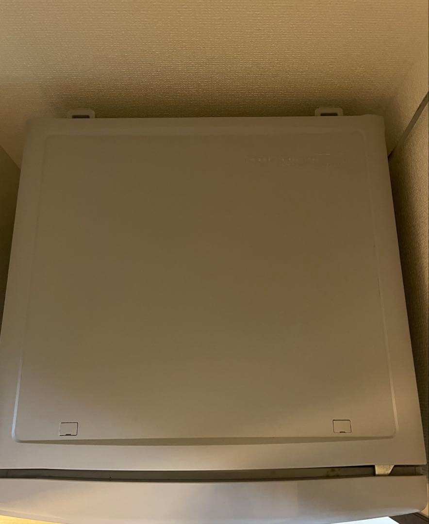 sharp冷蔵庫SJ-H13E-S 128l 1人暮らし 11/1以降発送